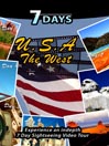 USA